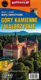 plan-mapa-turystyczna-laminowana-gory-kamienne-i-walbrzyskie-1-40-000
