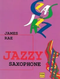 jazzy-saxophone-zeszyt-nutowy-na-saksofon-james-rae-pwm