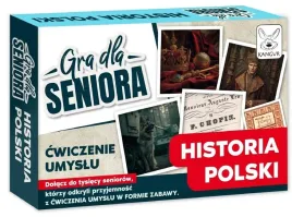 kangur-historia-polski-edukacyjna-gra-dla-seniorow-trening-pamieci-i-wiedzy
