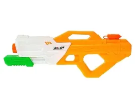 pistolet-na-wode-adar-45x19x5-cm-pvc-dla-dzieci-3