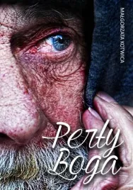 perly-boga-ksiazka-malgorzata-kotwica-unitas