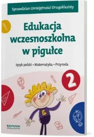 operon-edukacja-wczesnoszkolna-w-pigulce-klasa-2-kompendium