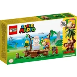 lego-71421-dzunglowy-koncert-dixie-kong-zestaw-rozszerzajacy
