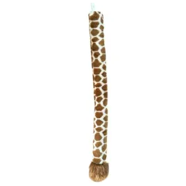 ogon-zyrafy-60-cm-dubi