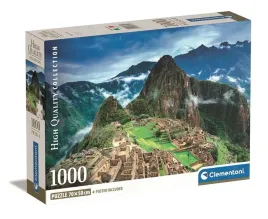 puzzle-1000-machu-picchu-w-kompaktowym-opakowaniu-od-clementoni
