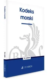 kodeks-morski-wydanie-12-twoje-prawo-c-h-beck-2024