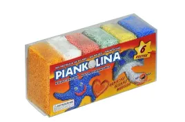 art-and-play-piankolina-6-kostekmiekka-masa-plastyczna-dla-dzieci-3