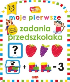 moje-pierwsze-zadania-przedszkolaka