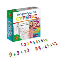 kolorowe-magnesy-cyferkowe-alex-zestaw-do-nauki-matematyki-60-cyfr-i-40-d