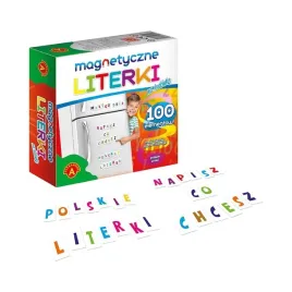 kolorowe-magnetyczne-literki-na-lodowke-alexander-100-sztuk