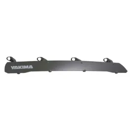yakima-windshields-46-owiewka-redukujaca-halas-spoiler-aerodynamiczny