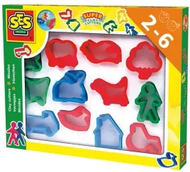 foremki-do-ciastoliny-ses-12-kreatywnych-ksztaltow-dla-dzieci-2