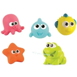 zestaw-5-kolorowych-zabawek-do-kapieli-smily-play-dlya-malucha-6m