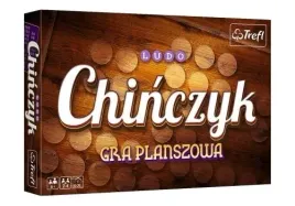 klasyczna-gra-planszowa-chinczyk-trefl-rozwin-swoje-umiejetnosci