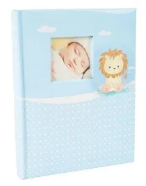 fotoalbum-kieszeniowy-szyty-fandy-cloud-1-200-zdjec-9x13-175x225-cm