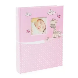 fotoalbum-kieszeniowy-szyty-fandy-cloud-2200-zdjec-9x13-175x225-cm