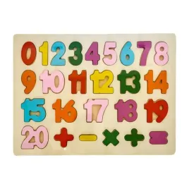 cyfry-i-liczby-mcd-edukacyjne-materialy-do-nauki-matematyki