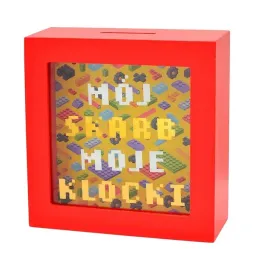 skarbonka-kukartka-skarbboxy-moj-skarb-moje-klocki-mdf-16x16x5-cm