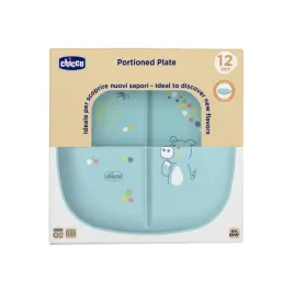 chicco-talerz-3-dzielny-dla-dzieci-12m-niebieski-bpa-free