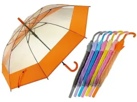 parasol-adar-mixskladany-parasol-81-cm-srednica-102-cm