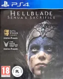 hellblade-senua-s-sacrifice-pl-playstation-4-ps4-ps5-multigames