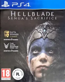 hellblade-senua-s-sacrifice-pl-playstation-4-ps4-ps5-multigames