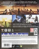 hellblade-senua-s-sacrifice-pl-playstation-4-ps4-ps5-multigames-stan-powystawowy