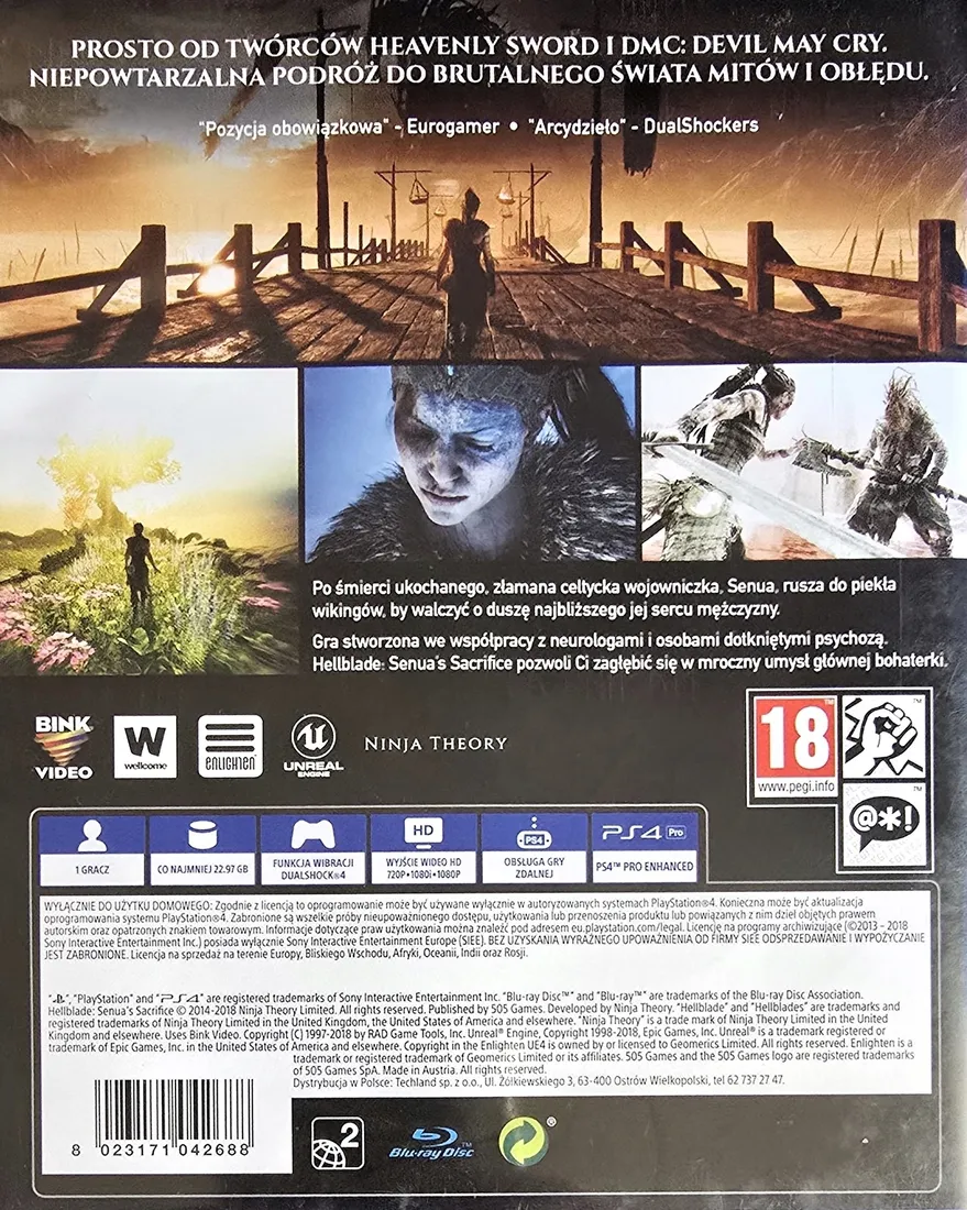 hellblade-senua-s-sacrifice-pl-playstation-4-ps4-ps5-multigames