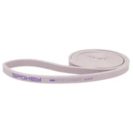 spokey-guma-treningowa-super-light-208-cm-opor-0-13-kg-lateksowa