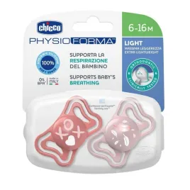 chicco-physioforma-light-smoczek-silikonowy-roz-6-16-m-z-etui-steryliz