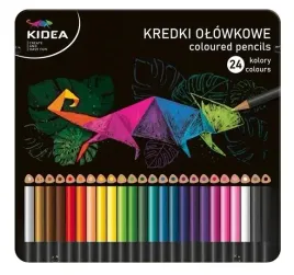 kredki-trojkatne-24-kolory-w-metalowym-pudelku-kidea-derform