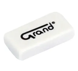 gumka-do-mazania-grand-gr-360-tpr-60-szt-miekka-bez-pvc