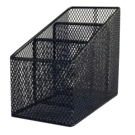 tetis-przybornik-plaski-na-dlugopisy-i-akcesoria-bv511-v-9431326-mm