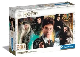 puzzle-500-elementow-harry-potter-od-clementoni-ekologiczna-ukladanka-dla