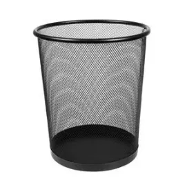 kosz-na-smieci-memobe-metalowy-siatkowy-235x27-cm-czarny