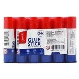 memobe-klej-w-sztyfcie-pva-21-g-bezwonny-zmywalny-24-szt