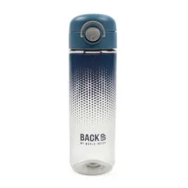 bidon-derform-backup-6-c58-600-ml-granatowy-z-zabezpieczonym-zamknieciem