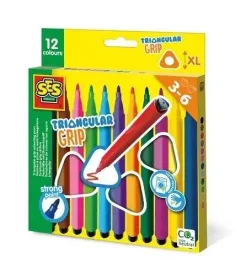 ses-mazaki-trojkatne-12-kolorow-flamastry-ergonomiczne-dla-dzieci-3
