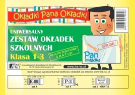 komplet-okladek-szkolnych-iks-kl-1-3-folia-012-mm-10-szt-mix