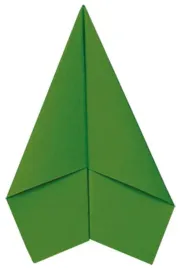 gdd-karton-kolorowy-170-g-m-a3-25-ark-ciemnozielony