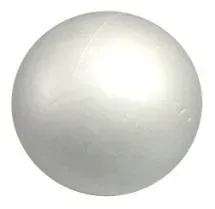 brewis-styropianowa-kula-12-cm-biala-6-szt
