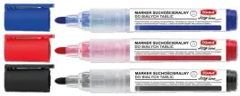 toma-marker-suchoscieralny-longline-to-265-3-kolory-scieracz-3-szt