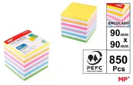mp-main-paper-karteczki-samoprzylepne-90x90-mm-850-arkuszy-pastelowe