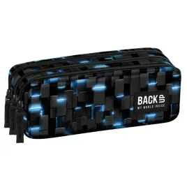 piornik-backup-7-g44-derform-piornik-szkolny-100x234-mm