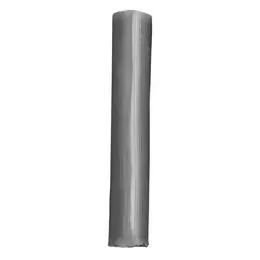 plastelina-w-laseczkach-mona-1-kg-szara-luzem