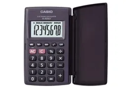 casio-hl-820lv-kalkulator-kieszonkowy-8-cyfrowy-z-klapka-ochronna