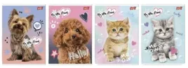 unipap-zeszyt-a5-16k-linia-dwukolorowa-laminowany-my-little-friend-15