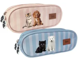 piornik-2-komorowy-interdruk-puppy-sign-mix-240x109-mm