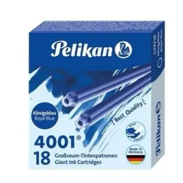 pelikan-naboje-atramentowe-dlugie-18-szt-niebieskie-standardowe