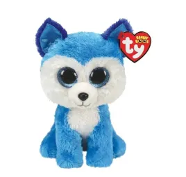 maskotka-beanie-boos-husky-o-wysokosci-15-cm-producent-ty